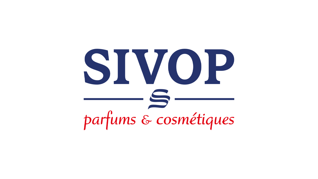 Logo pour SIVOP